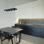 V Novostavbe Bellatrix Apartamento Košice