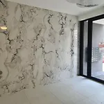 Apartamento V Novostavbe Bellatrix *