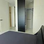 V Novostavbe Bellatrix Apartamento *