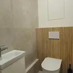 V Novostavbe Bellatrix Košice