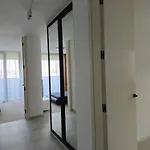 Apartamento V Novostavbe Bellatrix *